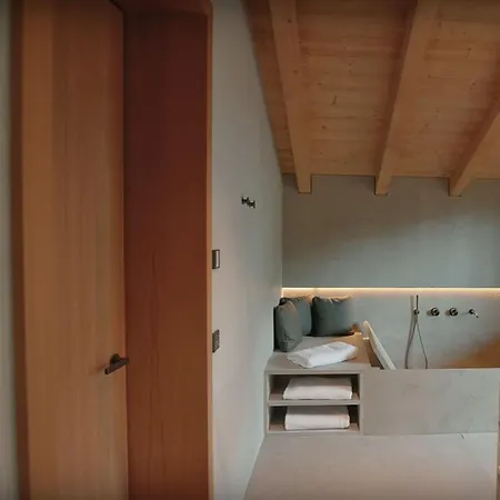 Apartment Mercur Penthouse 10 *